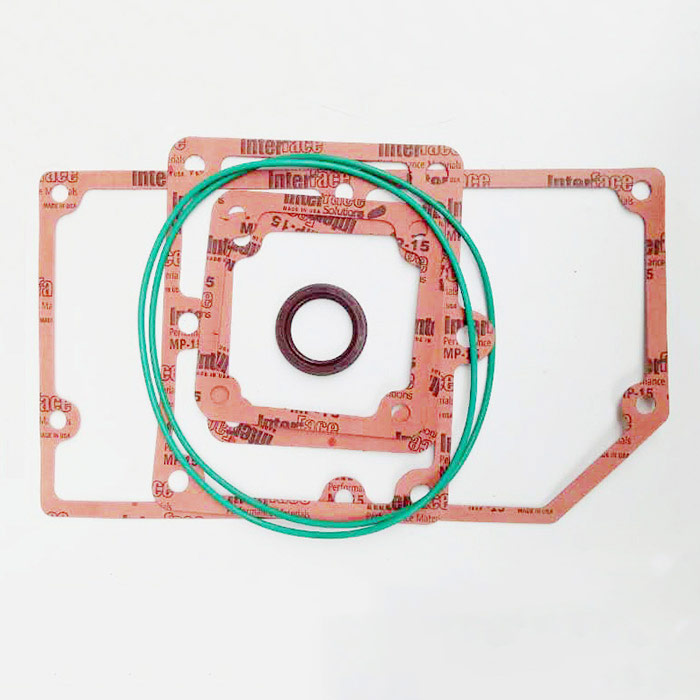 VC100密封垫片