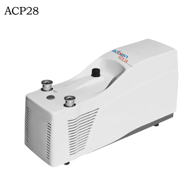 九成新阿尔卡特 ACP28