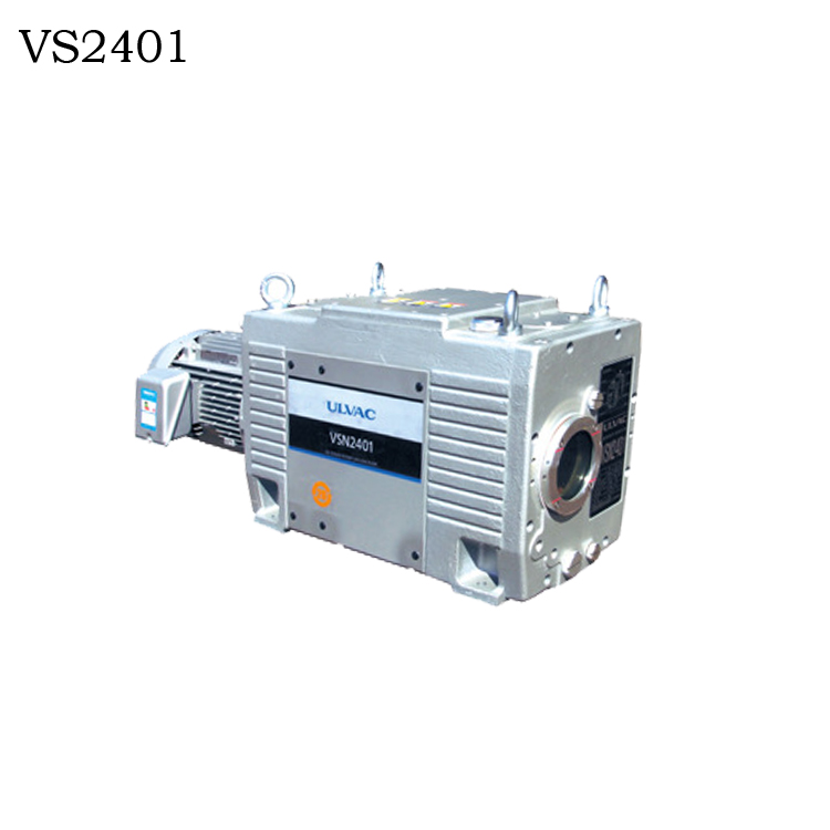 爱发科VSN2401真空泵