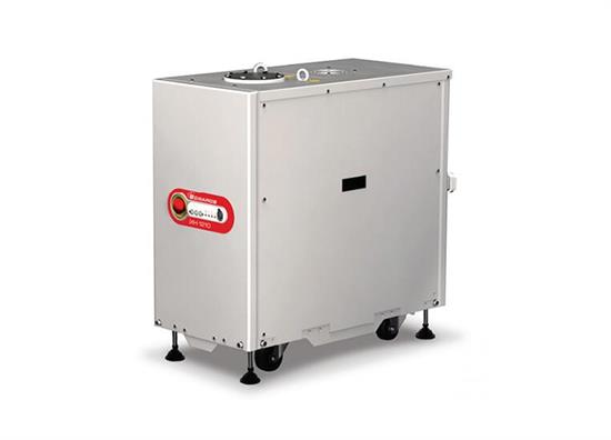 爱德华真空泵