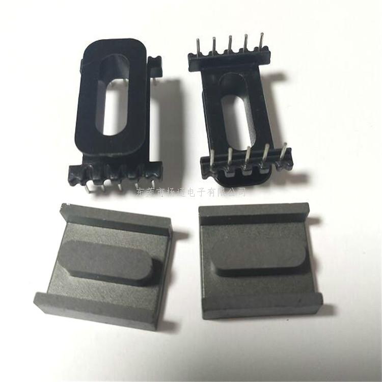 变压器骨架的原料有哪些