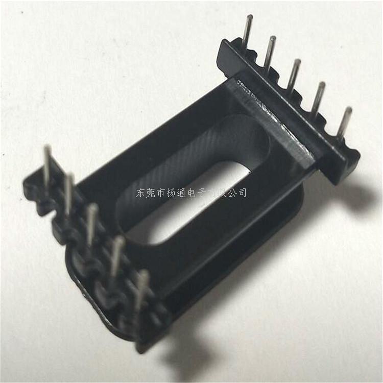 变压器骨架的分类 以及变压器骨架的广泛用途