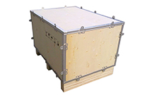 包装箱设计的技巧