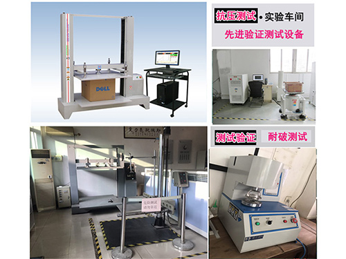 重型纸箱厂家自媒营销的五点