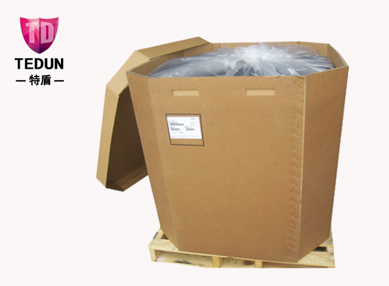 2019重型纸箱包装厂家做好成本控制的六点