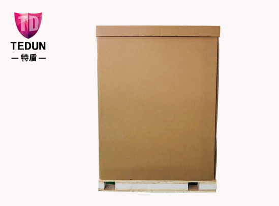 东莞包装纸箱厂家的升级转型提高产品质量是第一