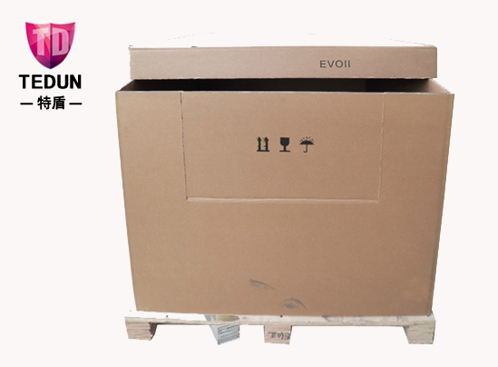 包装纸箱定制量少，价格高的原因有哪些？