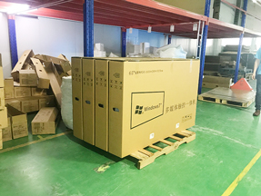 电视机一体机教学机