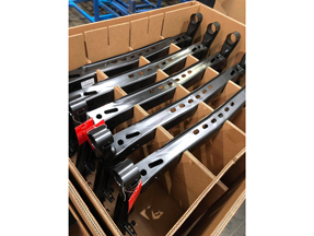 汽车零配件配件