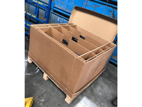 汽车零配件配件