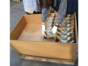 汽车零配件配件