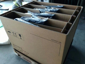 汽车零配件配件