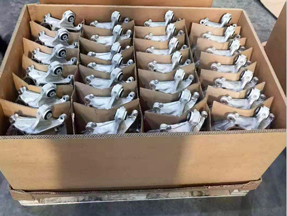 汽车零配件配件