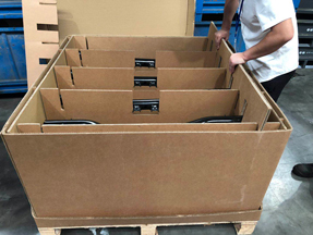 汽车零配件配件