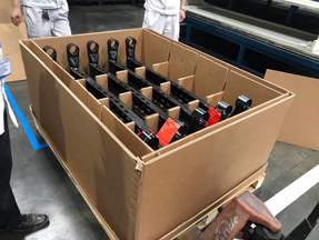 汽车零配件配件