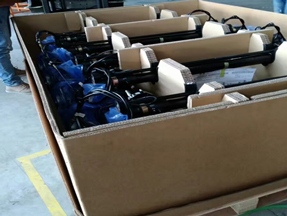 汽车零配件配件