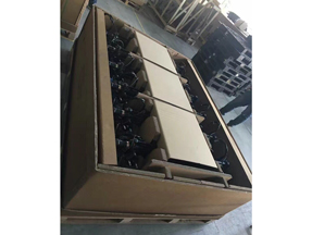 汽车零配件配件