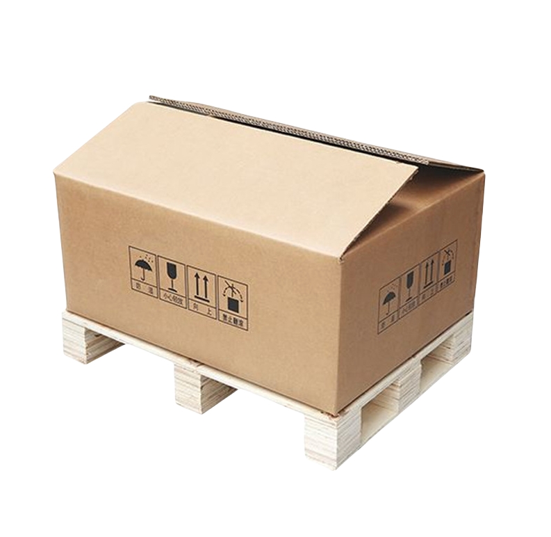 纸箱在使用过程存在的问题及解决办法