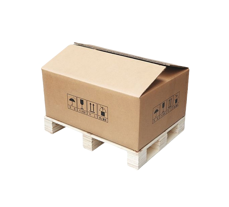 纸箱使用常见问题及原因分析