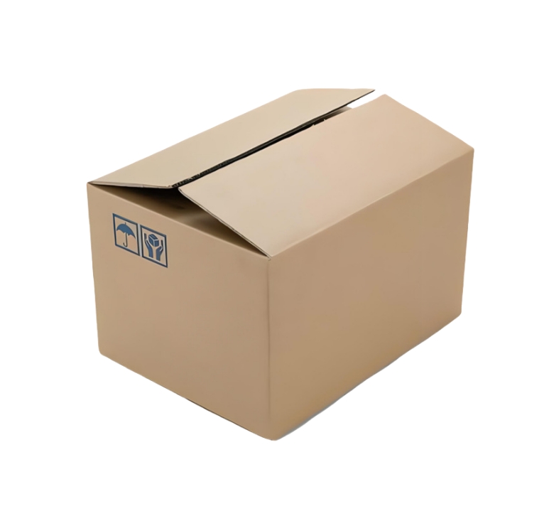 优化纸箱性能与减少破损的综合措施