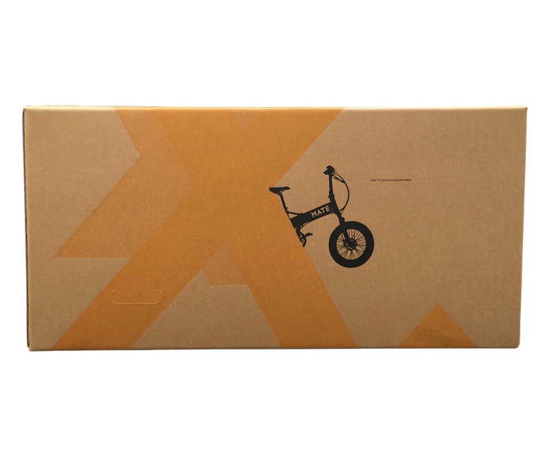 汽车零部件物流包装升级：标准化、定制化与材料创新