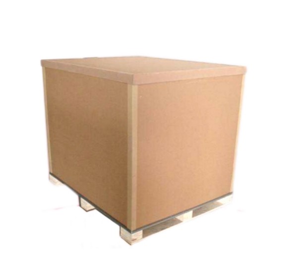 东莞重型包装纸箱厂家：以执行力铸就发展基石