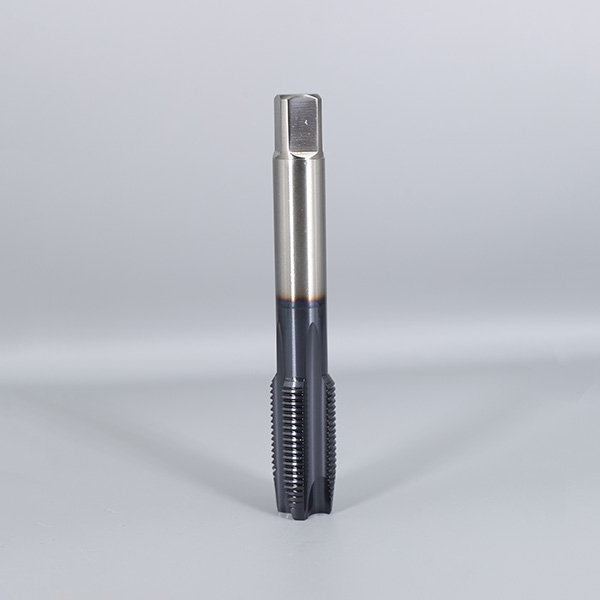 如何正确认识数控加工的刀具寿命？