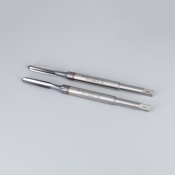 非标刀具使用的注意事项