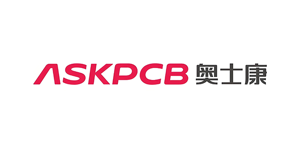 奥士康
