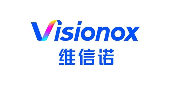 维信诺