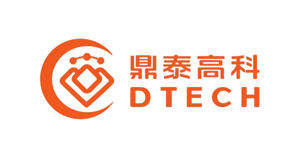 鼎泰高科