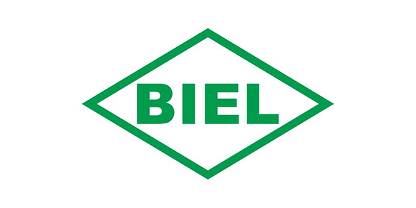 BIEL