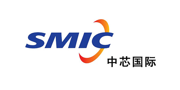中芯国际