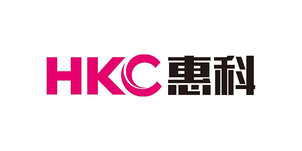 惠科股份