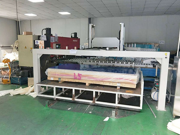 生產(chǎn)設(shè)備