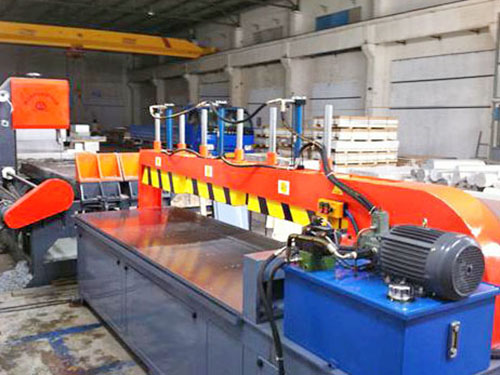 生產(chǎn)設(shè)備