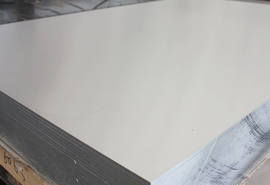 3003鋁板和1060鋁板實質區別