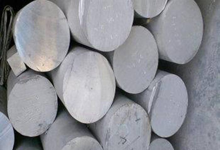 6061鋁棒和6063鋁棒的區別