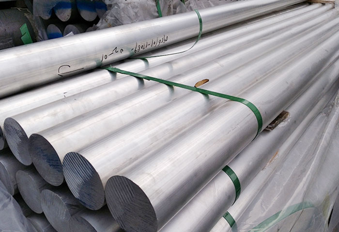 2024鋁棒和2a12鋁棒有什么區(qū)別