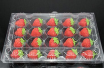 一次性飯盒是否都是健康、環(huán)保的？