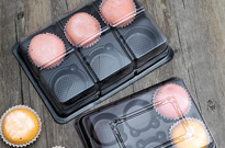 塑料盒加热之后会产生什么样的后果