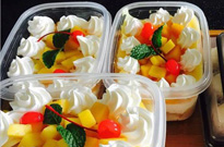 巧辨吸塑包装盒材料避免上当受骗