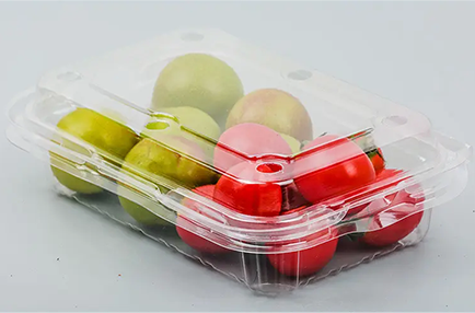 密封包装盒和普通包装盒有什么区别