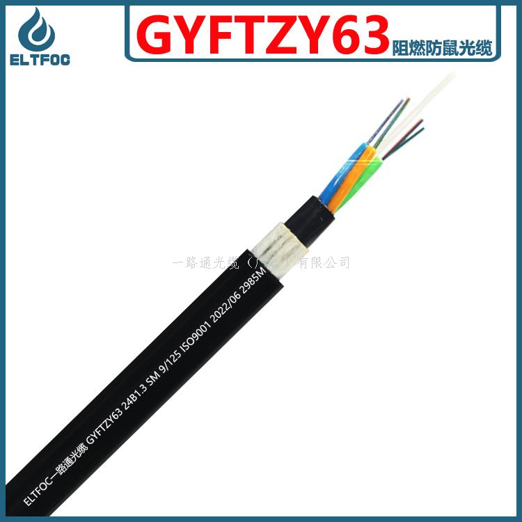 2026年光纤原材料暴涨对通信市场的影响