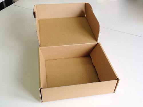 讲解一下包装啤盒的设计趋势是什么？