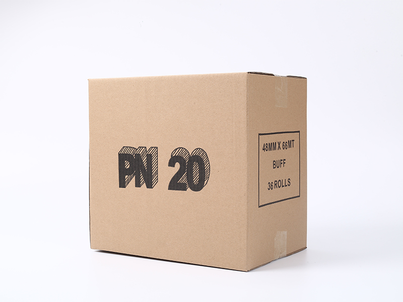 介绍一下物流纸箱的选择与使用注意事项？