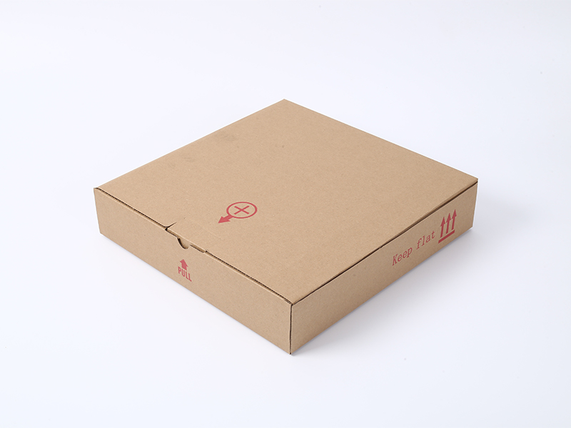 影响啤盒报价的因素有哪些方面？