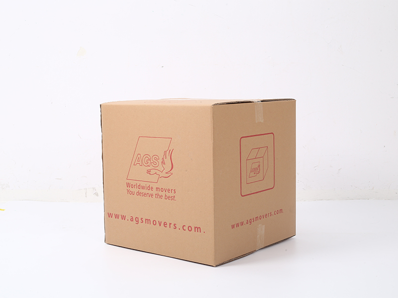 了解快递纸箱的材质和结构对运输效果有何影响？