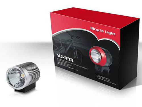 彩盒包装如何防止在运输和储存过程中受损？