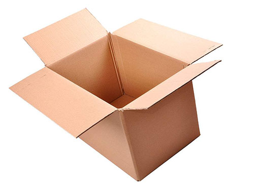 淘宝纸箱